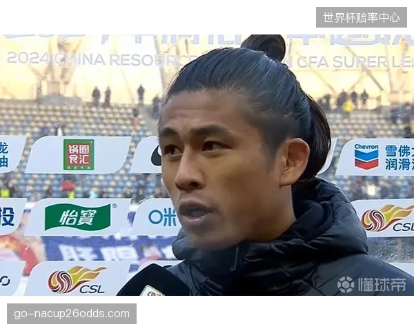 挪威在小组赛即面临严峻考验，三中卫体系的防守稳定性将是晋级关键。