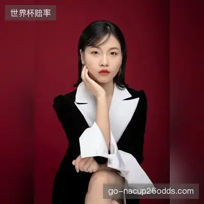 顾瑞浩