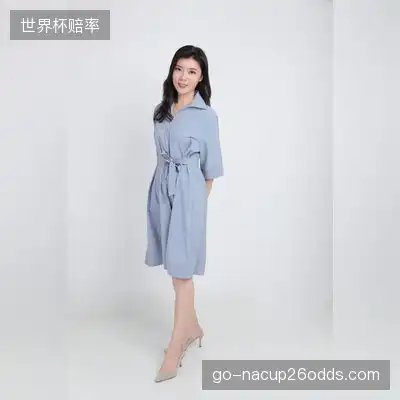 余羽